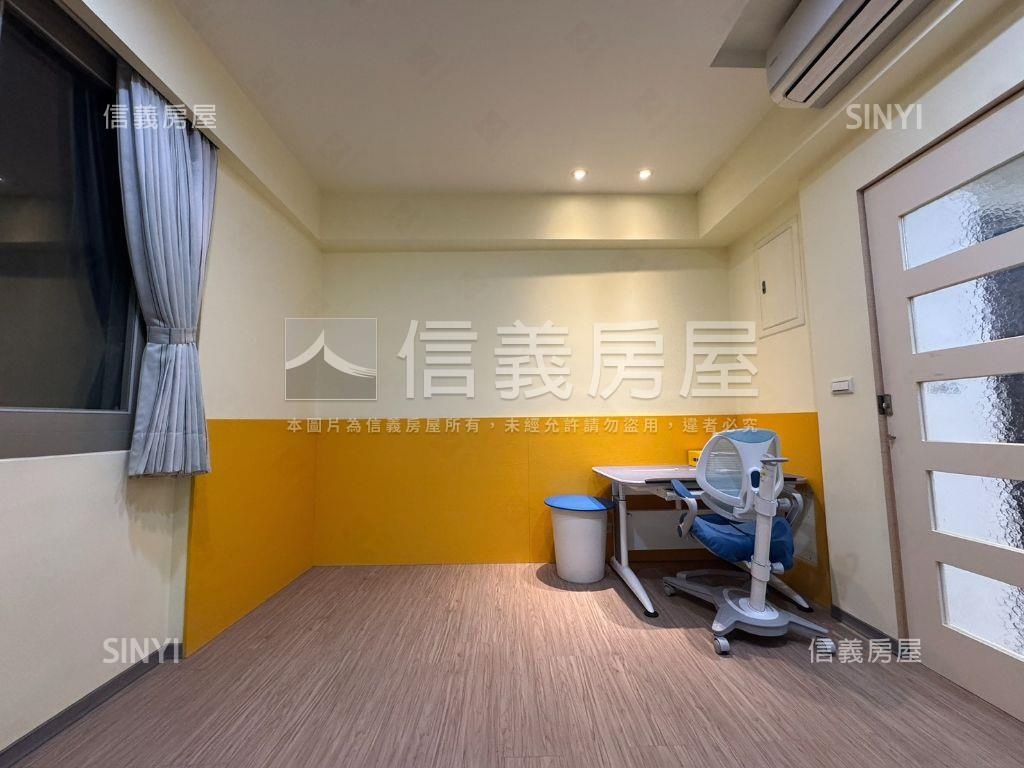 裝潢機能便捷小宅房屋室內格局與周邊環境