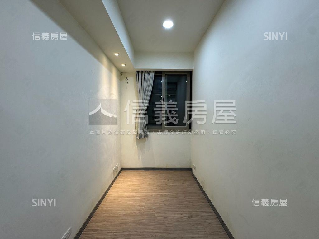 裝潢機能便捷小宅房屋室內格局與周邊環境