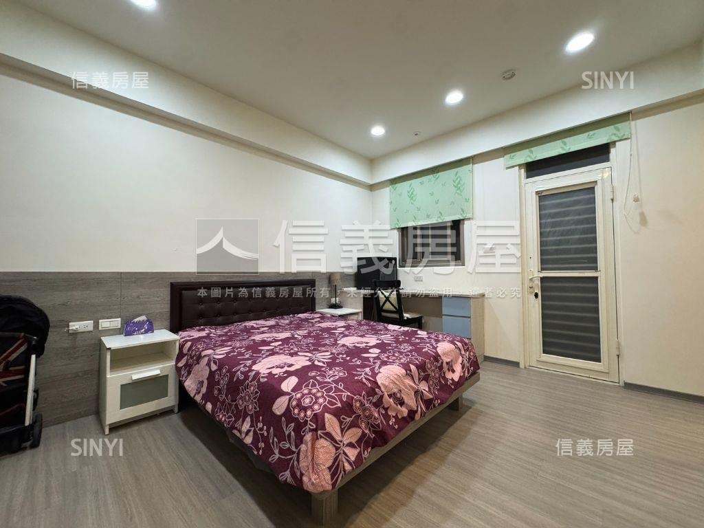裝潢機能便捷小宅房屋室內格局與周邊環境