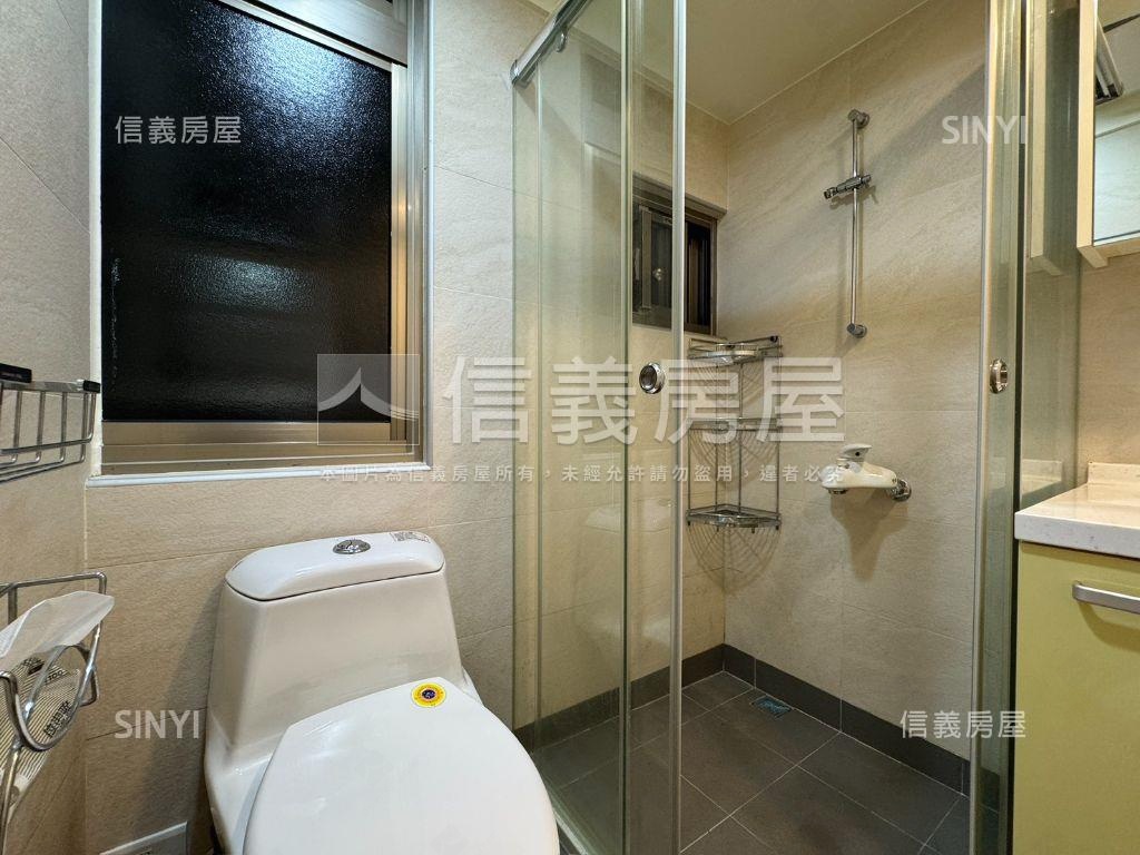 裝潢機能便捷小宅房屋室內格局與周邊環境