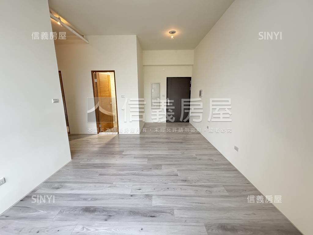 Ａ１湖口電梯美２房房屋室內格局與周邊環境