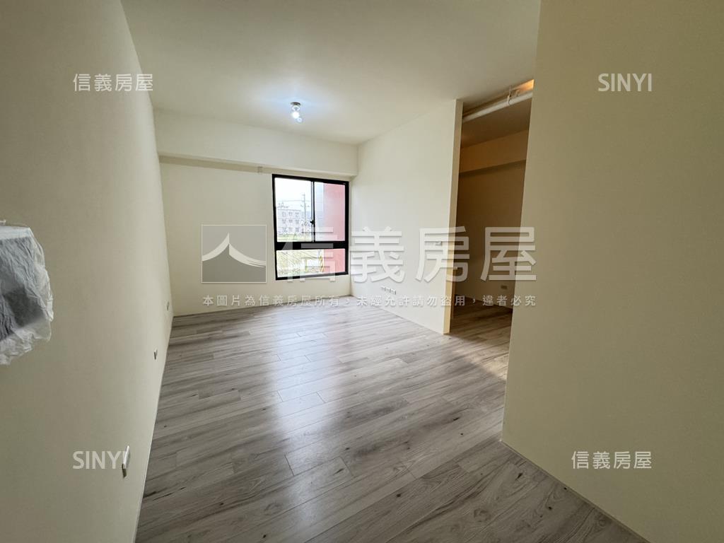 Ａ１湖口電梯美２房房屋室內格局與周邊環境