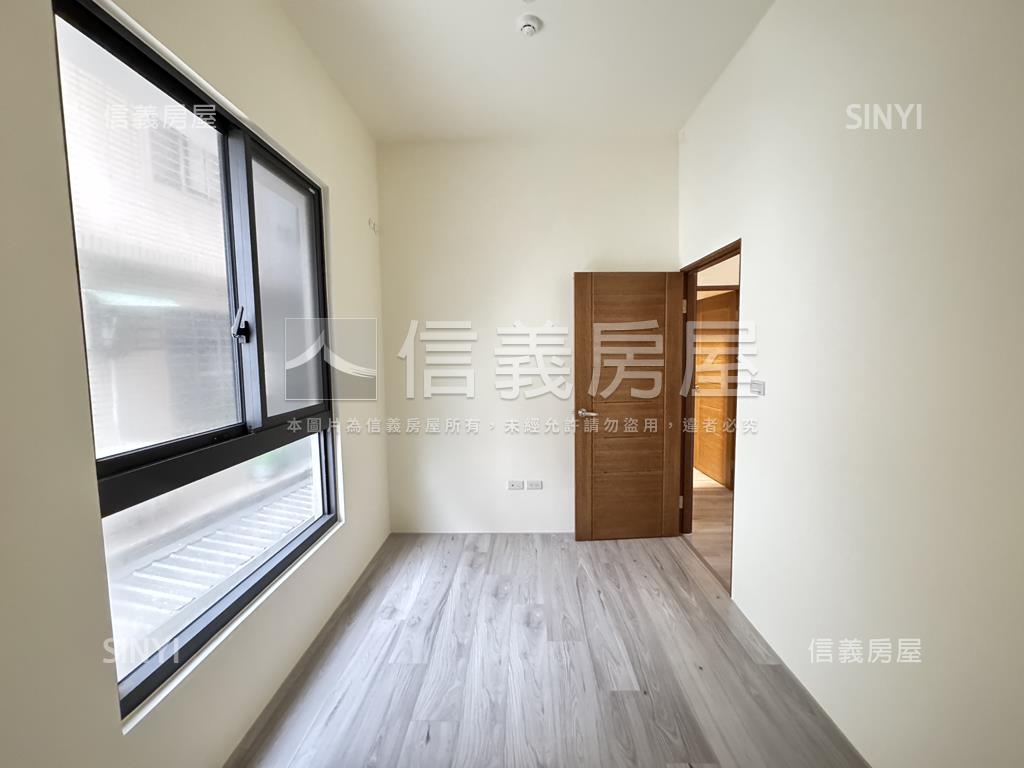 Ａ１湖口電梯美２房房屋室內格局與周邊環境