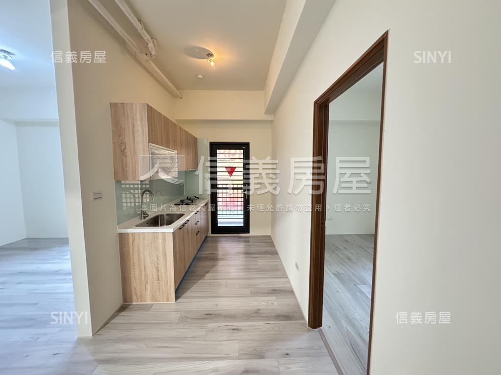 Ａ１湖口電梯美２房房屋室內格局與周邊環境