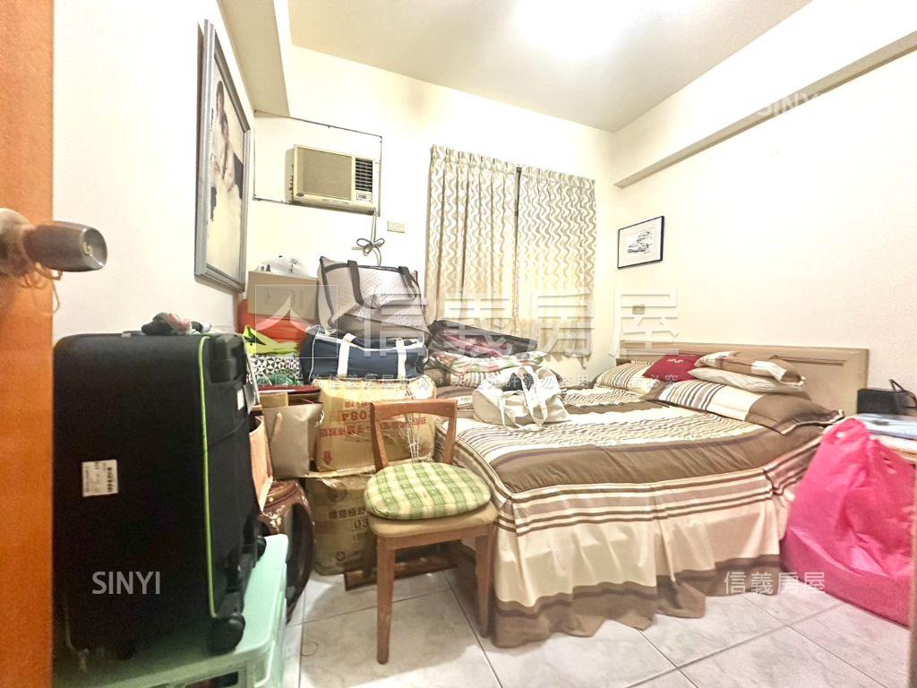 主推⭐龍之鄉大三房美屋⭐房屋室內格局與周邊環境