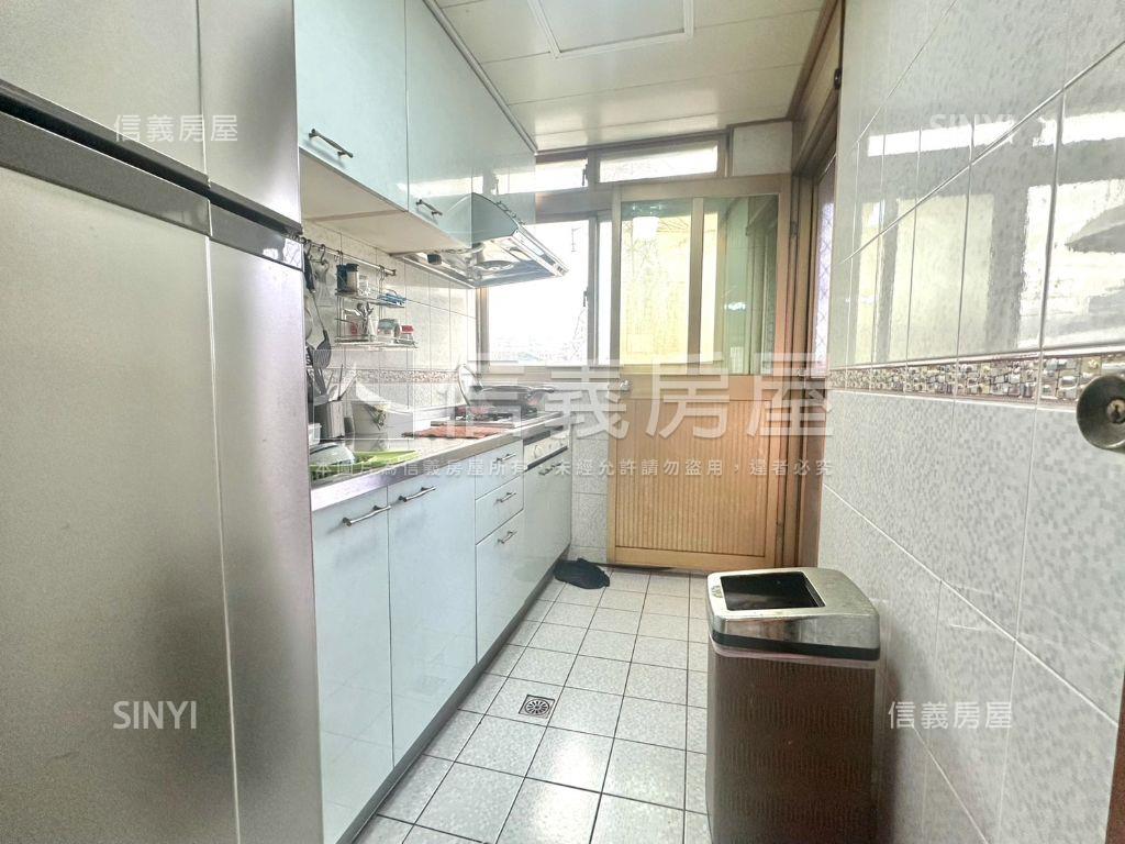 主推⭐龍之鄉大三房美屋⭐房屋室內格局與周邊環境