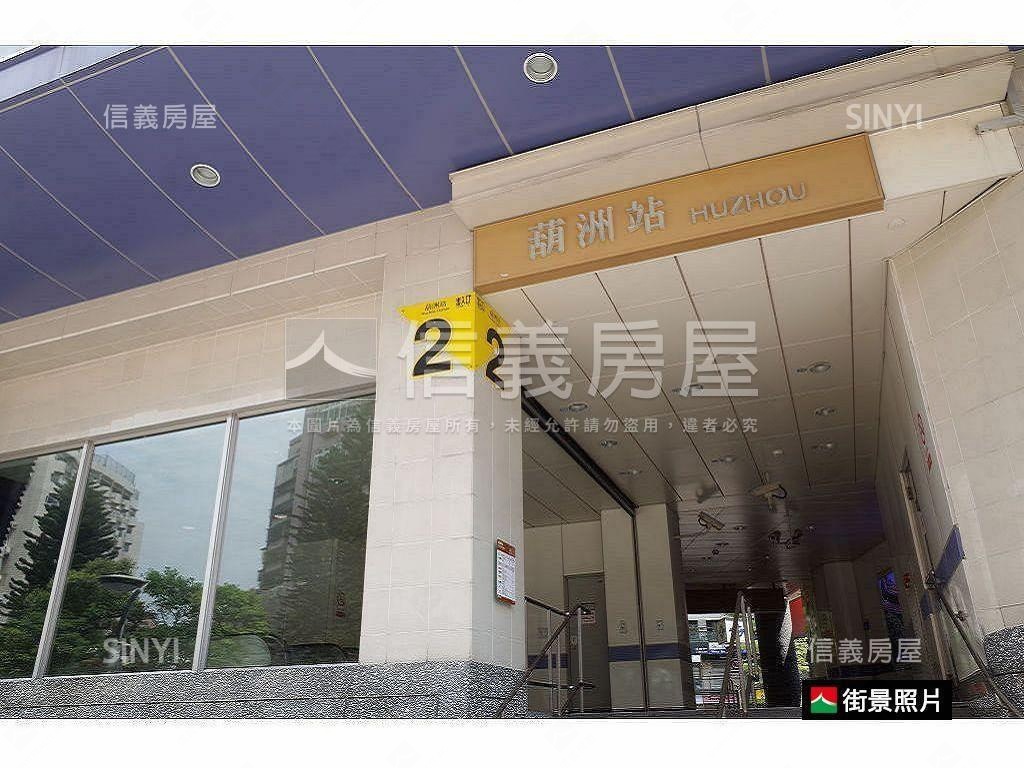 近捷運高質感整棟電梯別墅房屋室內格局與周邊環境