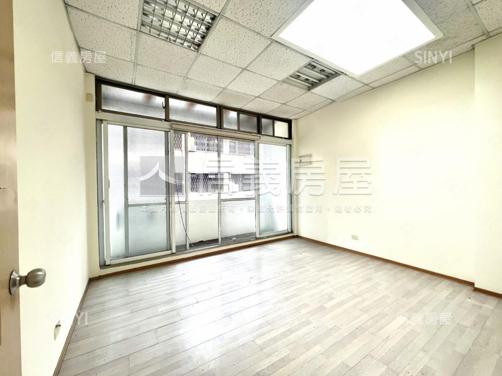 近ＳＯＧＯ中美街透店房屋室內格局與周邊環境