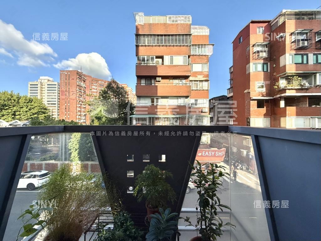 【新接】日出印象美２房房屋室內格局與周邊環境