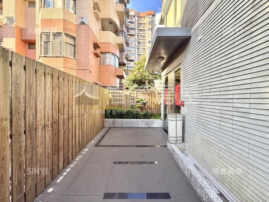 【新接】日出印象美２房房屋室內格局與周邊環境