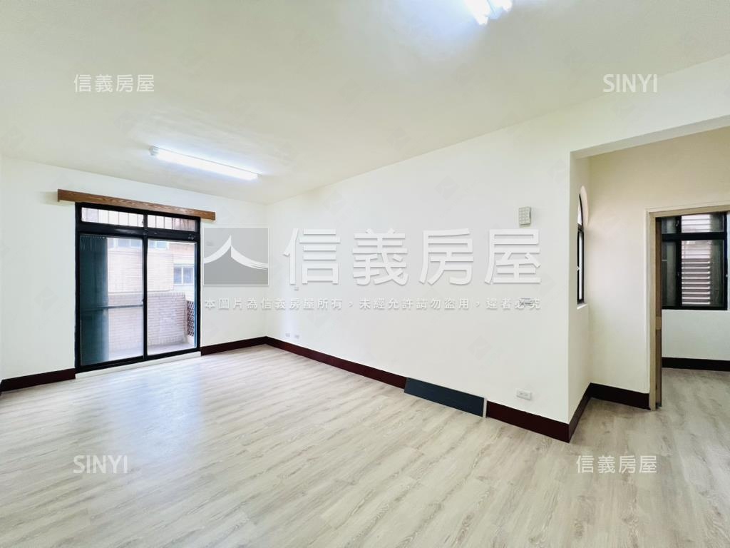 七張捷運機能好棒棒房屋室內格局與周邊環境