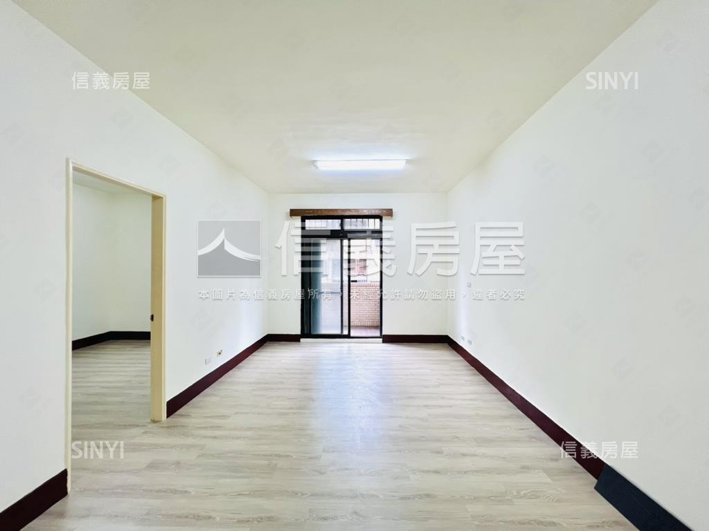 七張捷運機能好棒棒房屋室內格局與周邊環境
