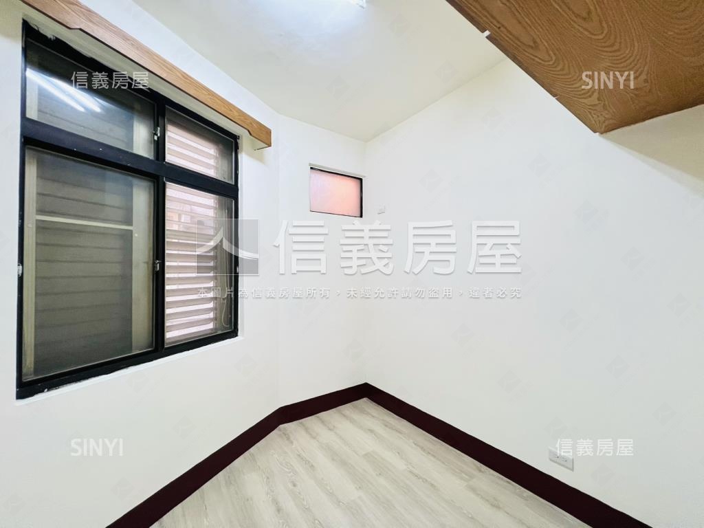 七張捷運機能好棒棒房屋室內格局與周邊環境
