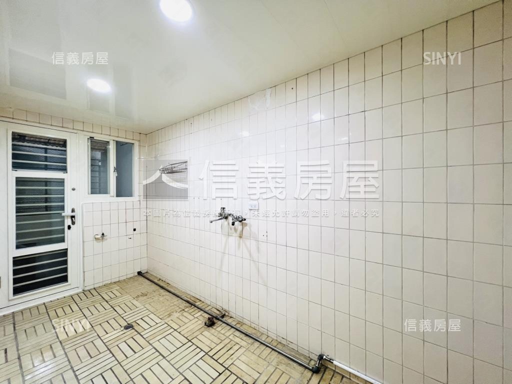 七張捷運機能好棒棒房屋室內格局與周邊環境