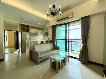 太子生活公園高樓兩房美宅