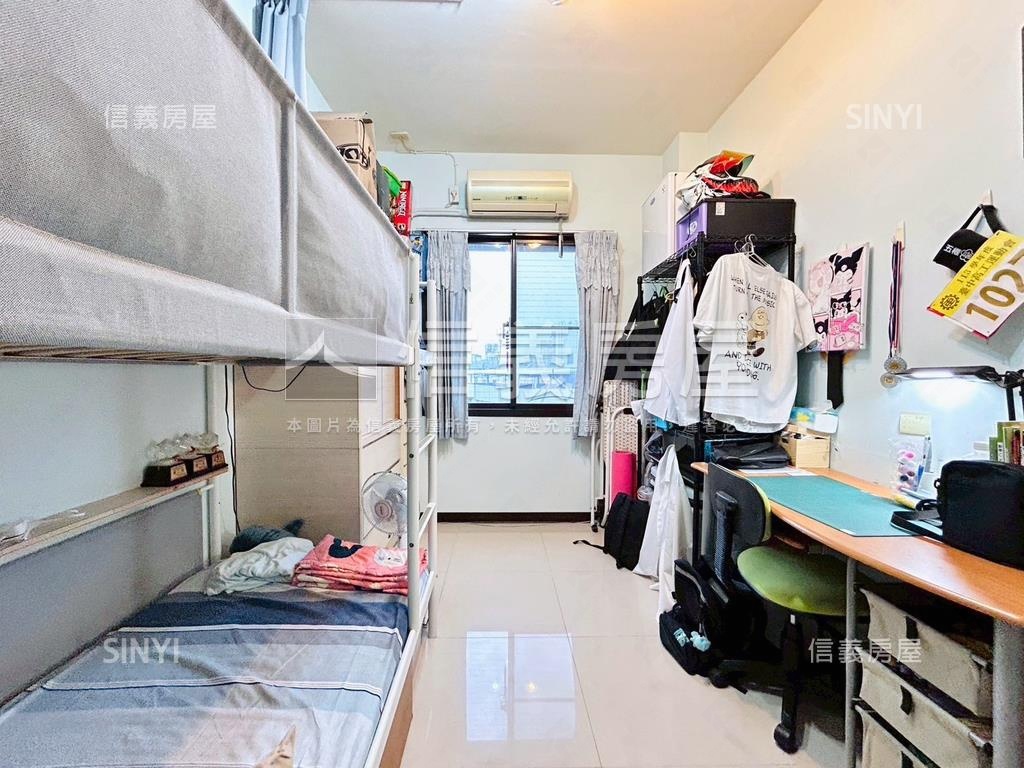 佳泰樂薇。中國醫兩房平車房屋室內格局與周邊環境