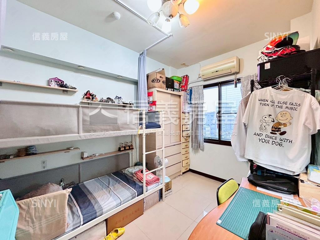 佳泰樂薇。中國醫兩房平車房屋室內格局與周邊環境