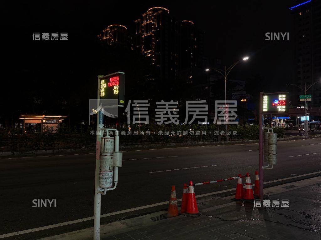 中寮頂加買了一起發房屋室內格局與周邊環境