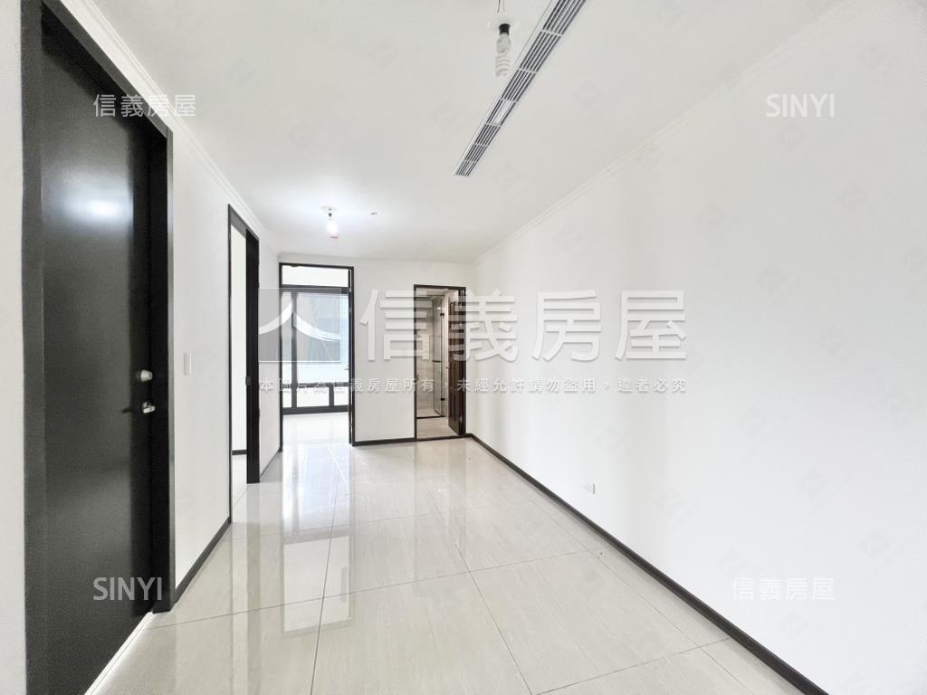 不用７千萬擁忠孝復興景觀房屋室內格局與周邊環境