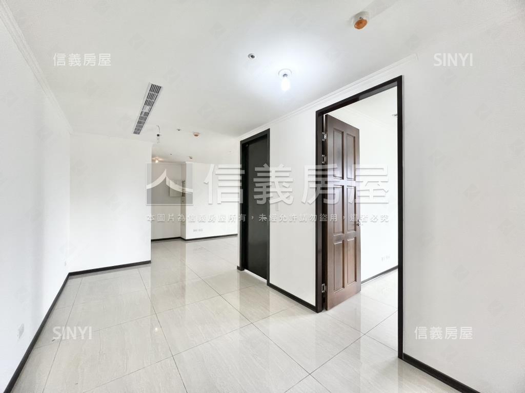 不用７千萬擁忠孝復興景觀房屋室內格局與周邊環境