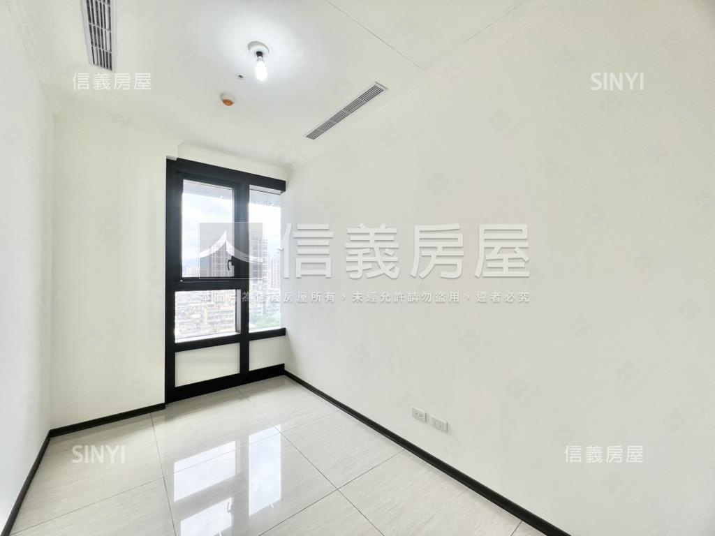 不用７千萬擁忠孝復興景觀房屋室內格局與周邊環境