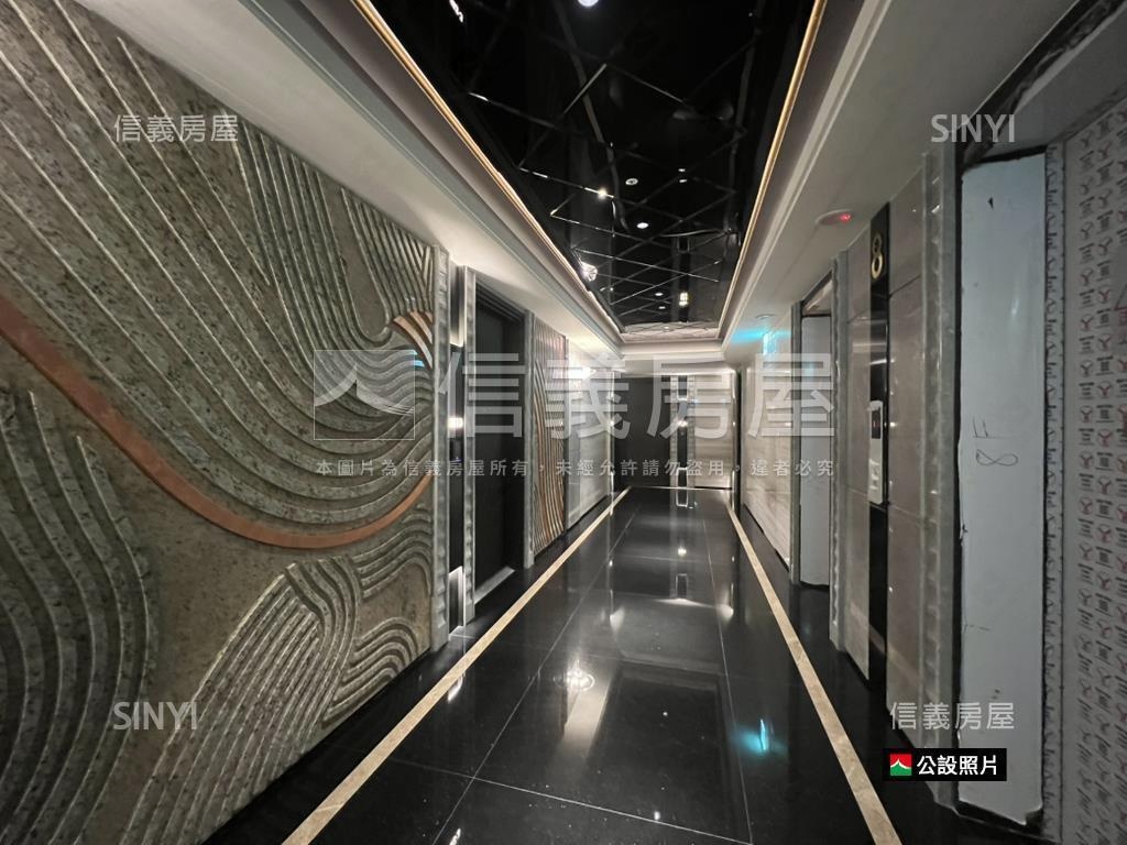 不用７千萬擁忠孝復興景觀房屋室內格局與周邊環境