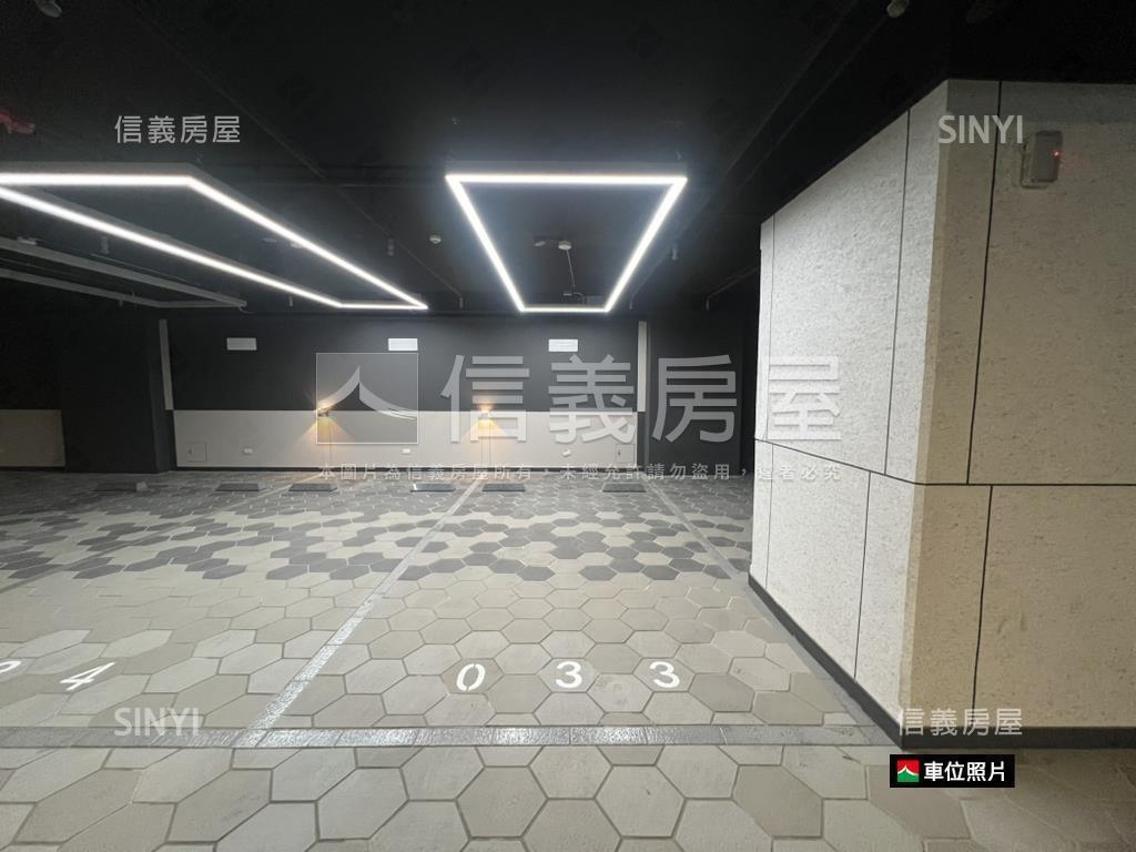 不用７千萬擁忠孝復興景觀房屋室內格局與周邊環境