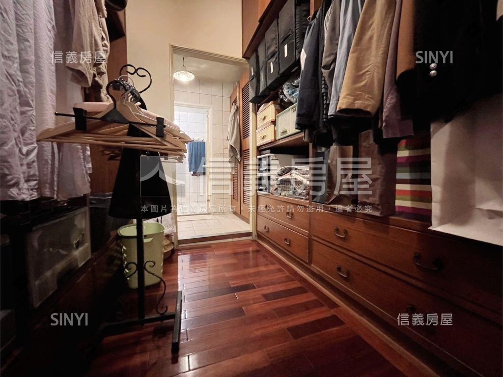 勝利學區溫馨美透天房屋室內格局與周邊環境