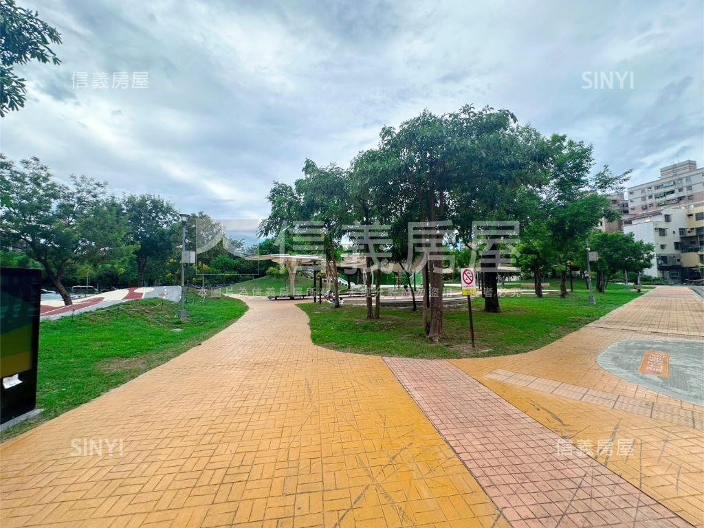 勝利學區溫馨美透天房屋室內格局與周邊環境