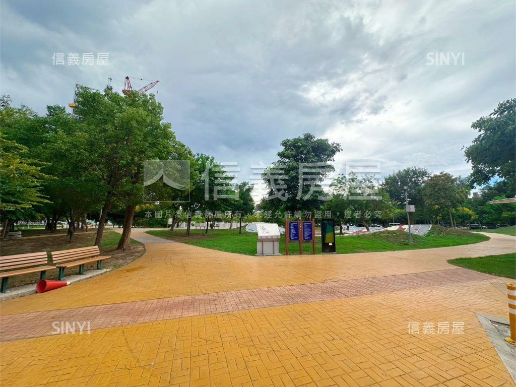 勝利學區溫馨美透天房屋室內格局與周邊環境