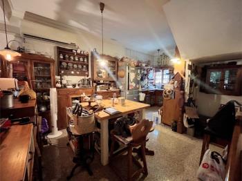 勝利學區溫馨美透天