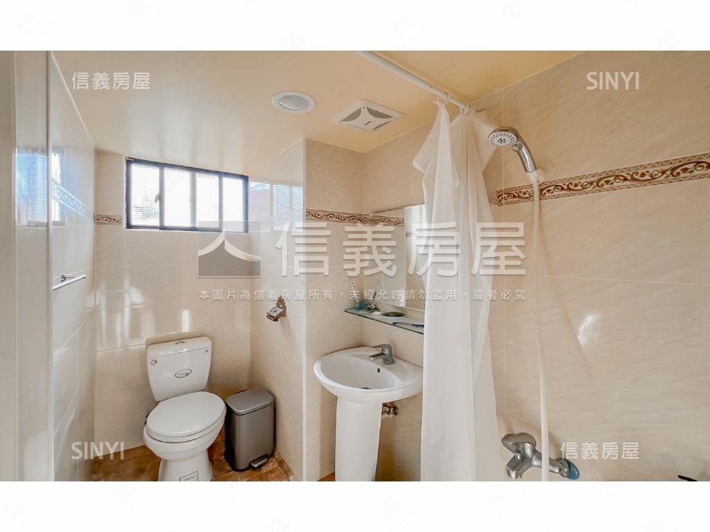 大空間!北屯電梯三房車位房屋室內格局與周邊環境