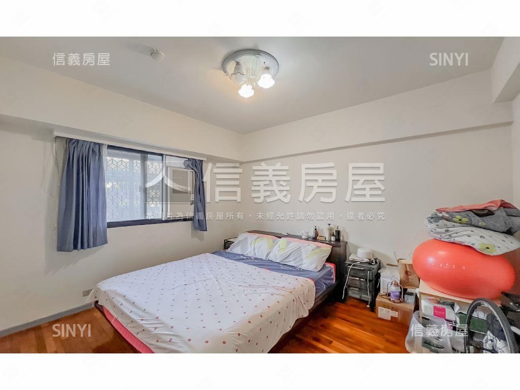 大空間!北屯電梯三房車位房屋室內格局與周邊環境