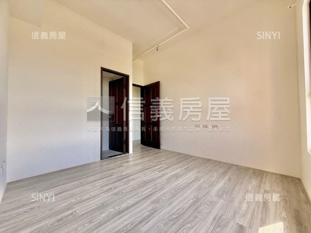 Ａ１８菁美學高樓全新３房房屋室內格局與周邊環境