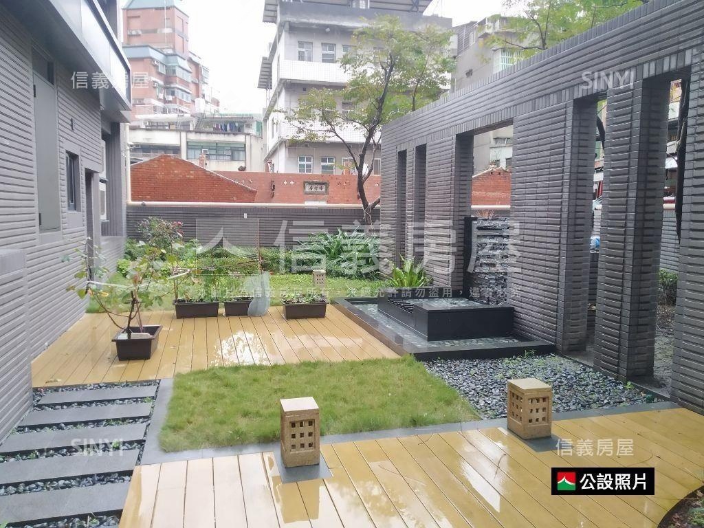 萬大ＯＮＥ１樓金店面房屋室內格局與周邊環境