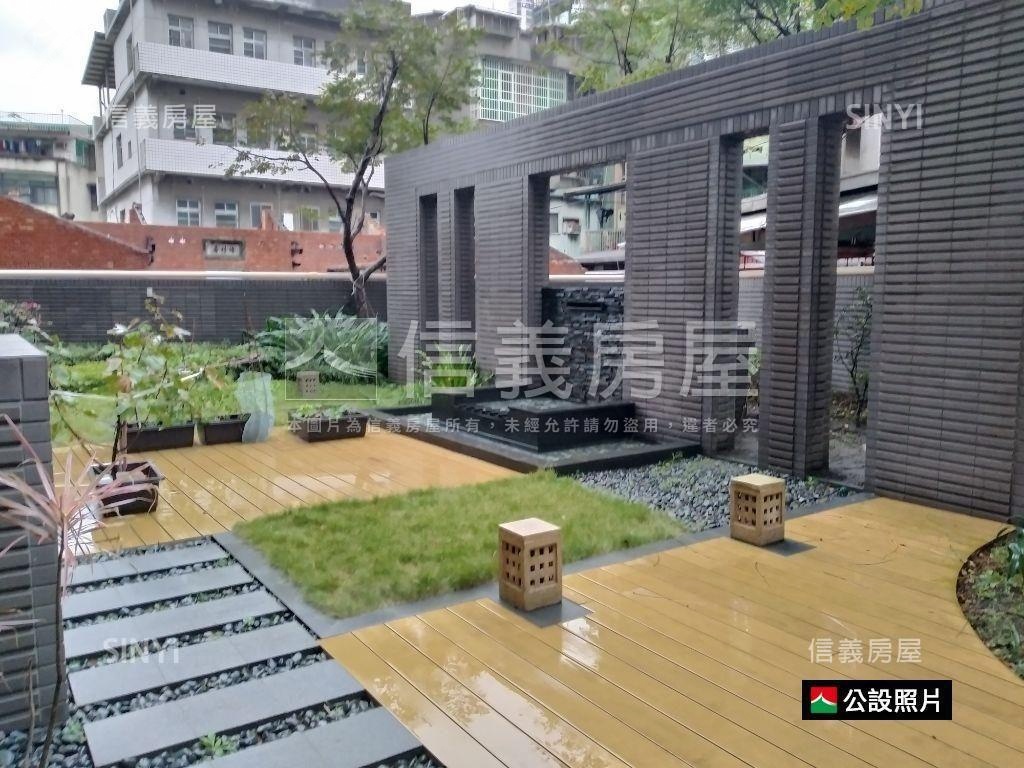 萬大ＯＮＥ１樓金店面房屋室內格局與周邊環境