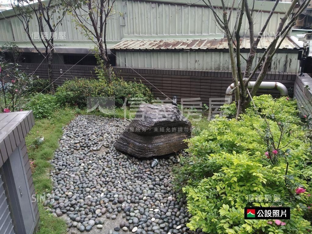 萬大ＯＮＥ１樓金店面房屋室內格局與周邊環境