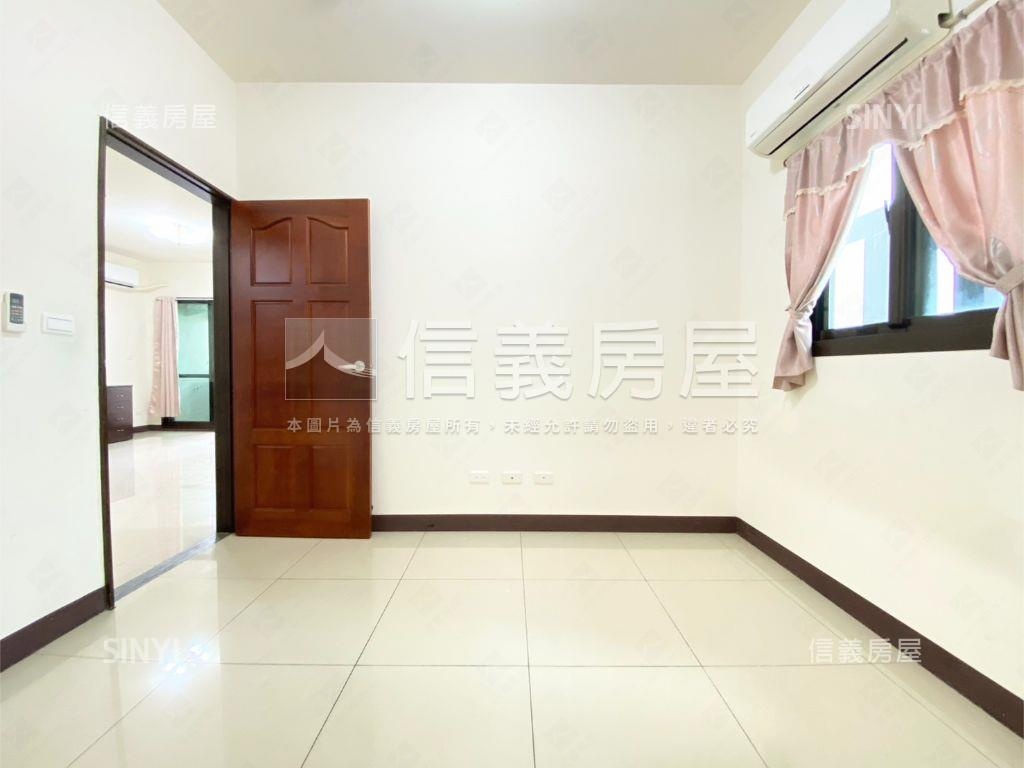 震後三房平車景觀戶房屋室內格局與周邊環境