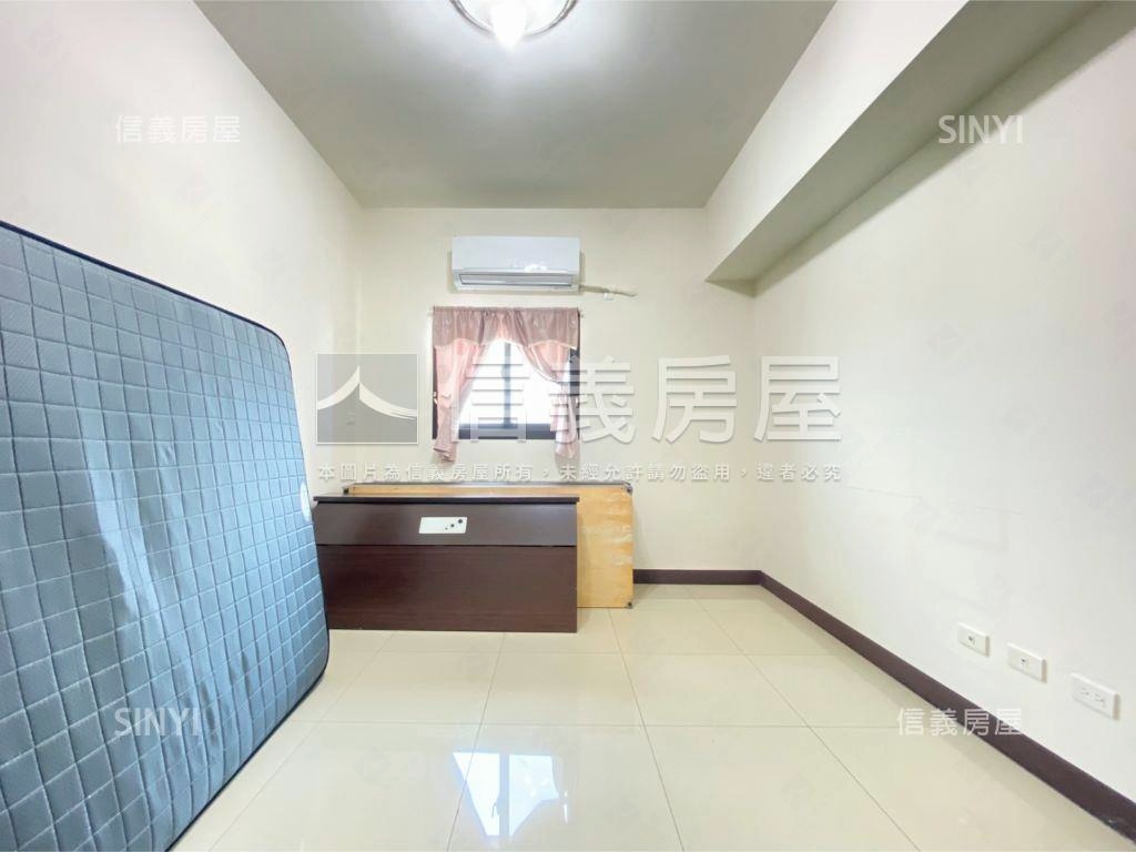 震後三房平車景觀戶房屋室內格局與周邊環境