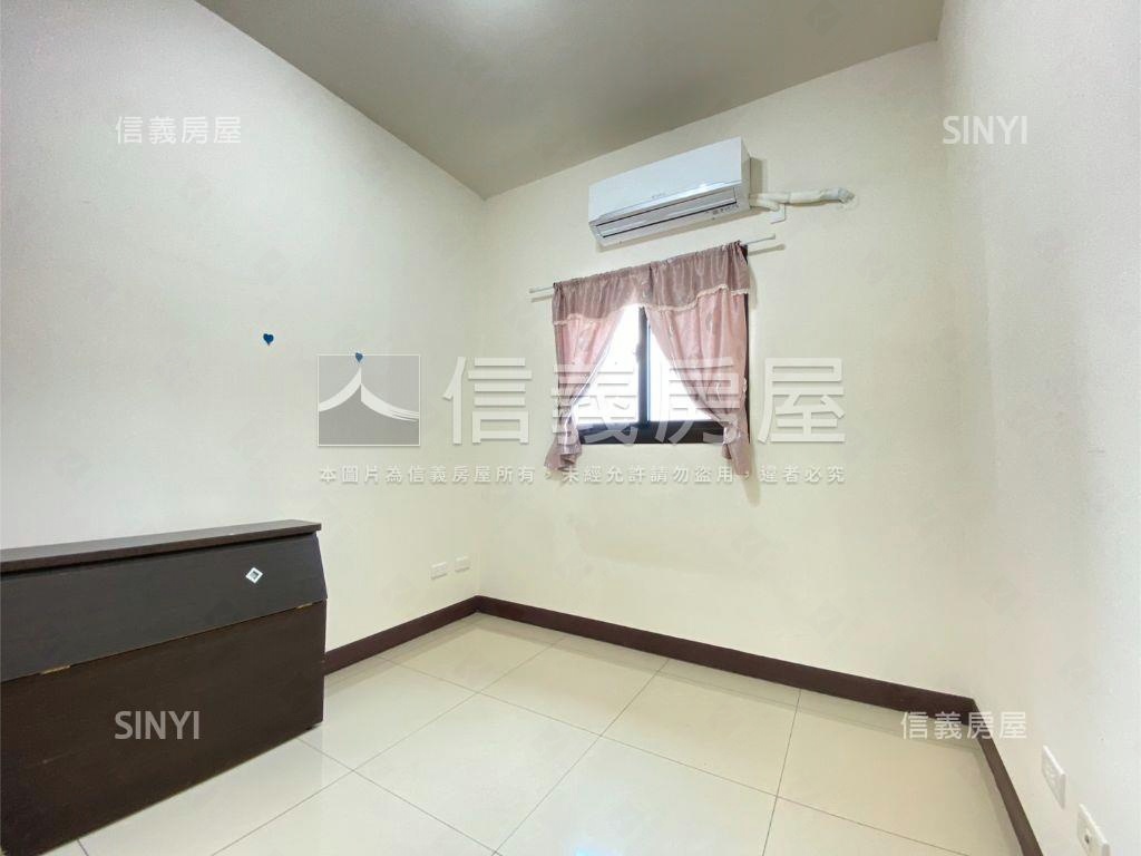 震後三房平車景觀戶房屋室內格局與周邊環境