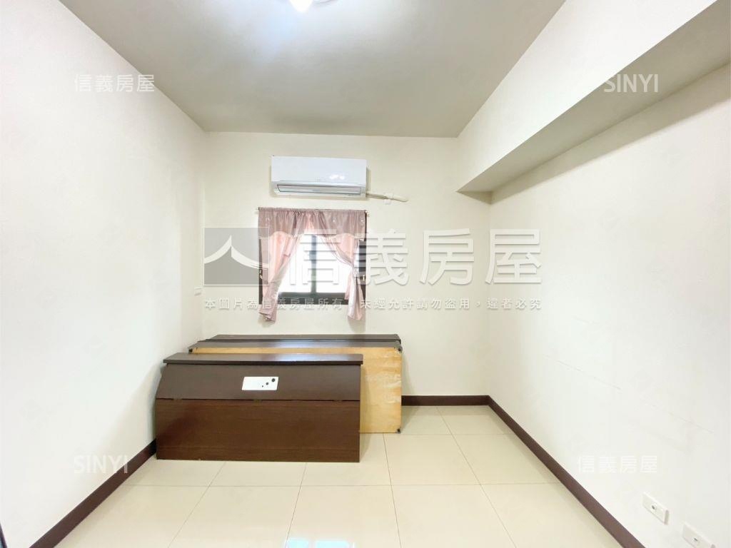 震後三房平車景觀戶房屋室內格局與周邊環境