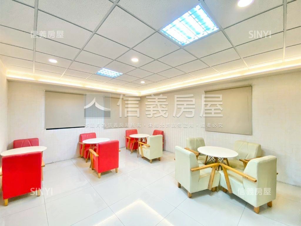 震後三房平車景觀戶房屋室內格局與周邊環境