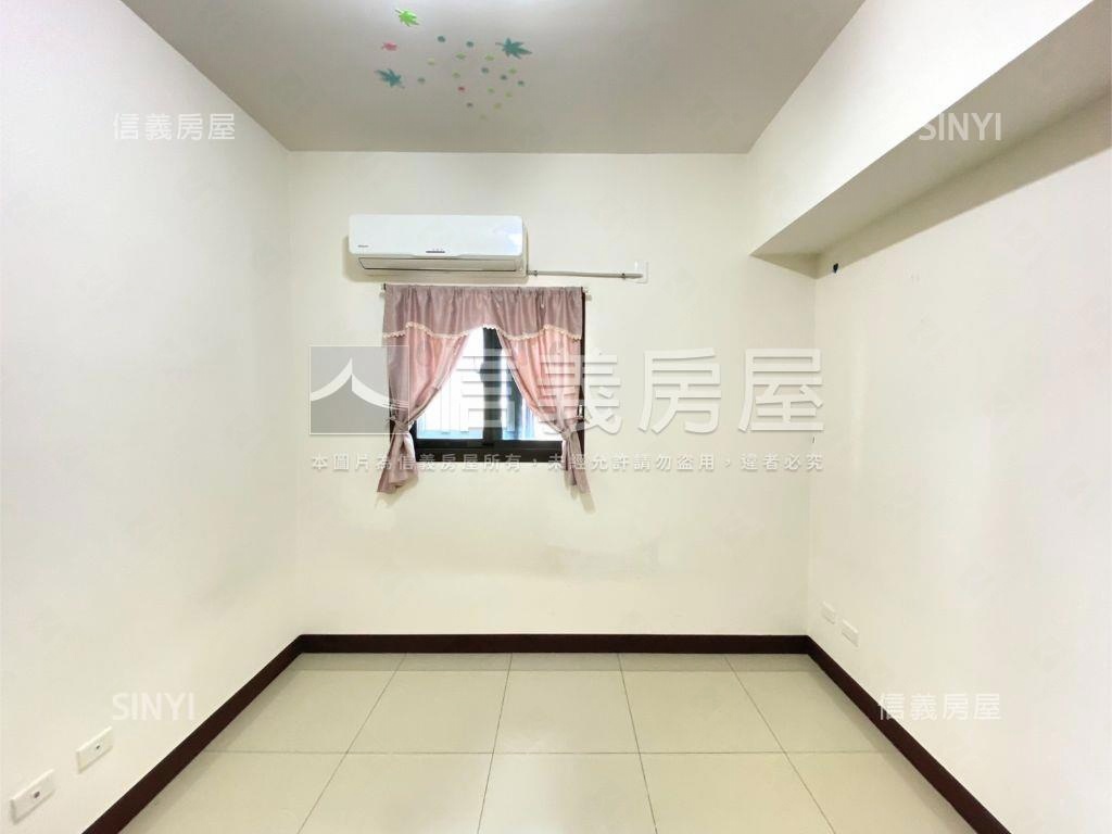 震後三房平車景觀戶房屋室內格局與周邊環境