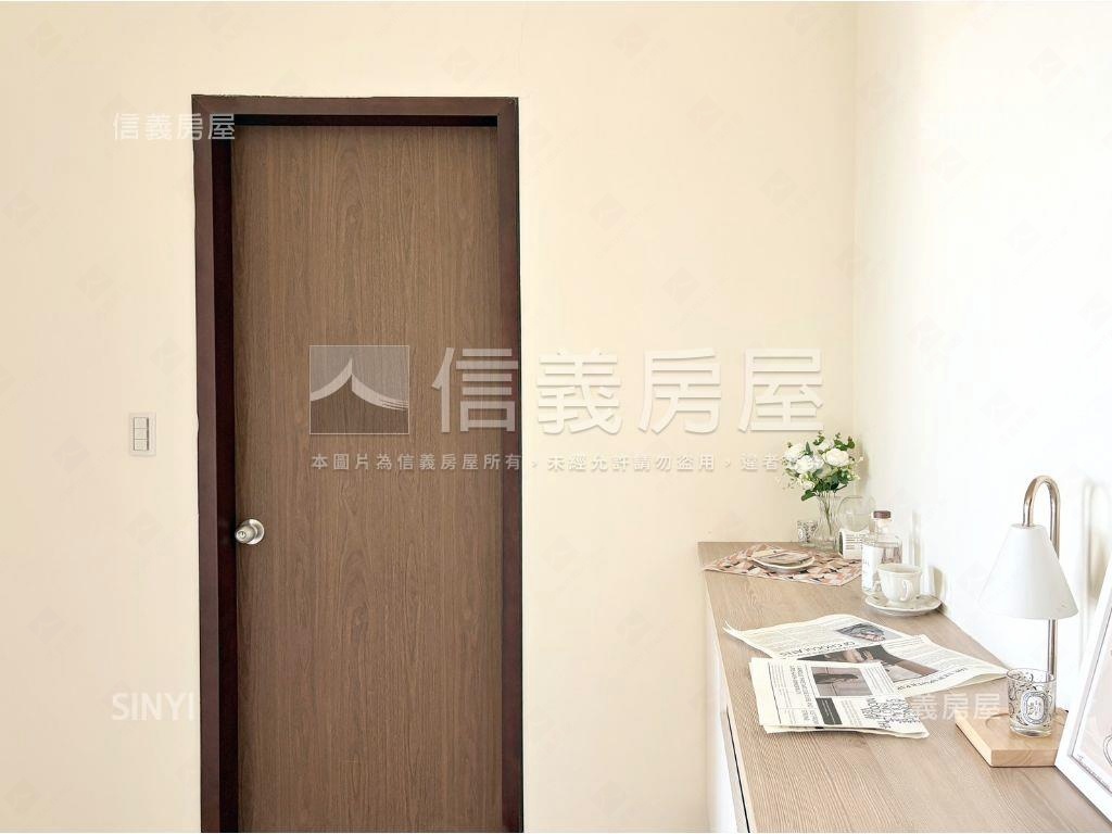遠雄文華匯高樓採光兩房房屋室內格局與周邊環境