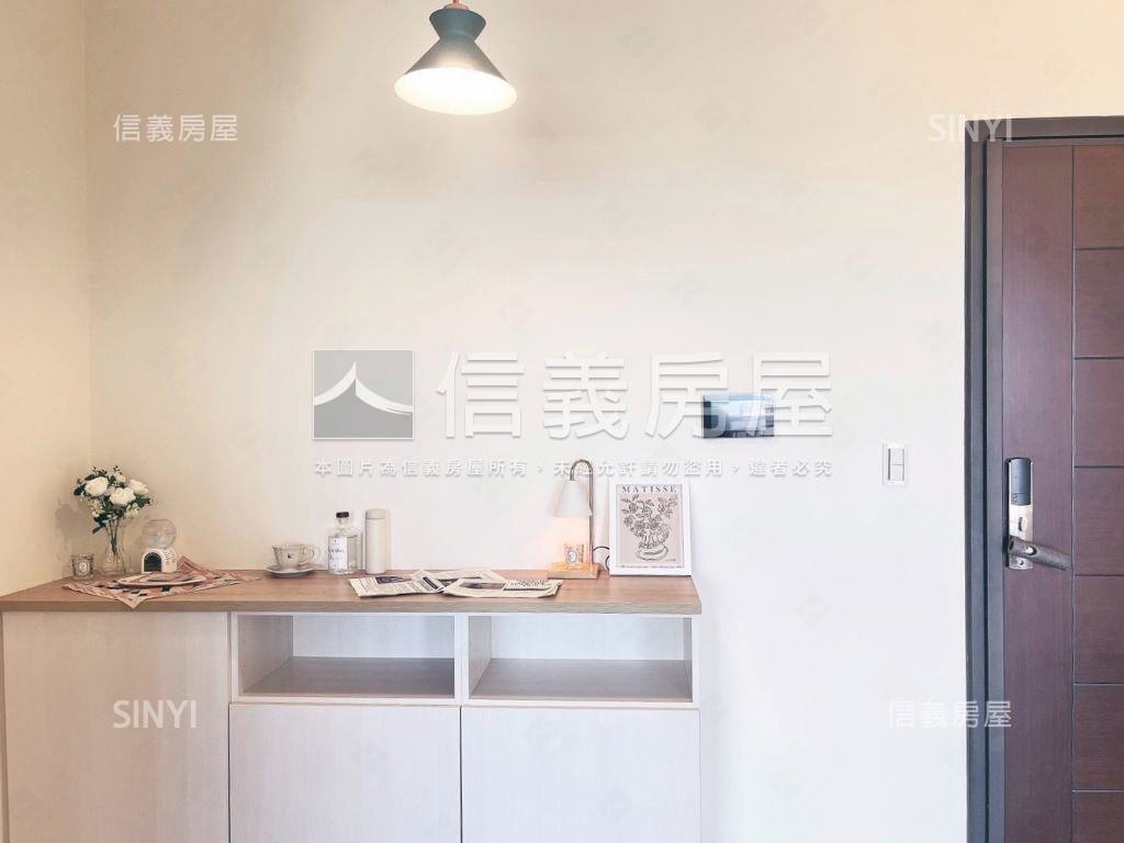 遠雄文華匯高樓採光兩房房屋室內格局與周邊環境