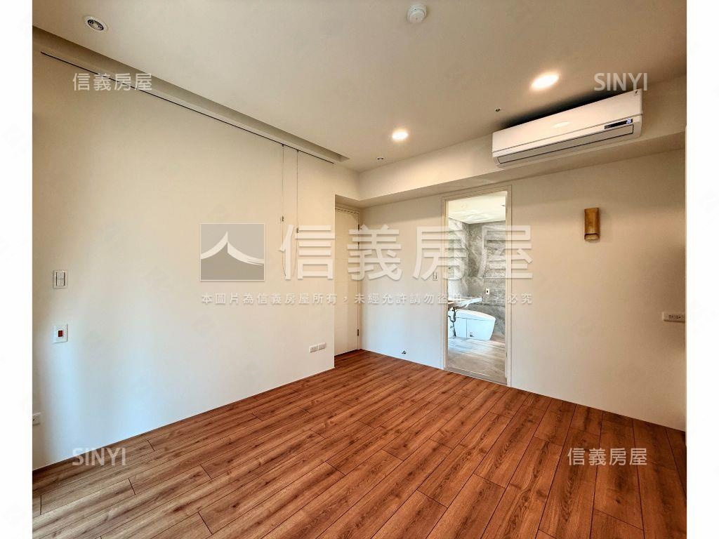 全新寶輝世紀莊園雙平車房屋室內格局與周邊環境