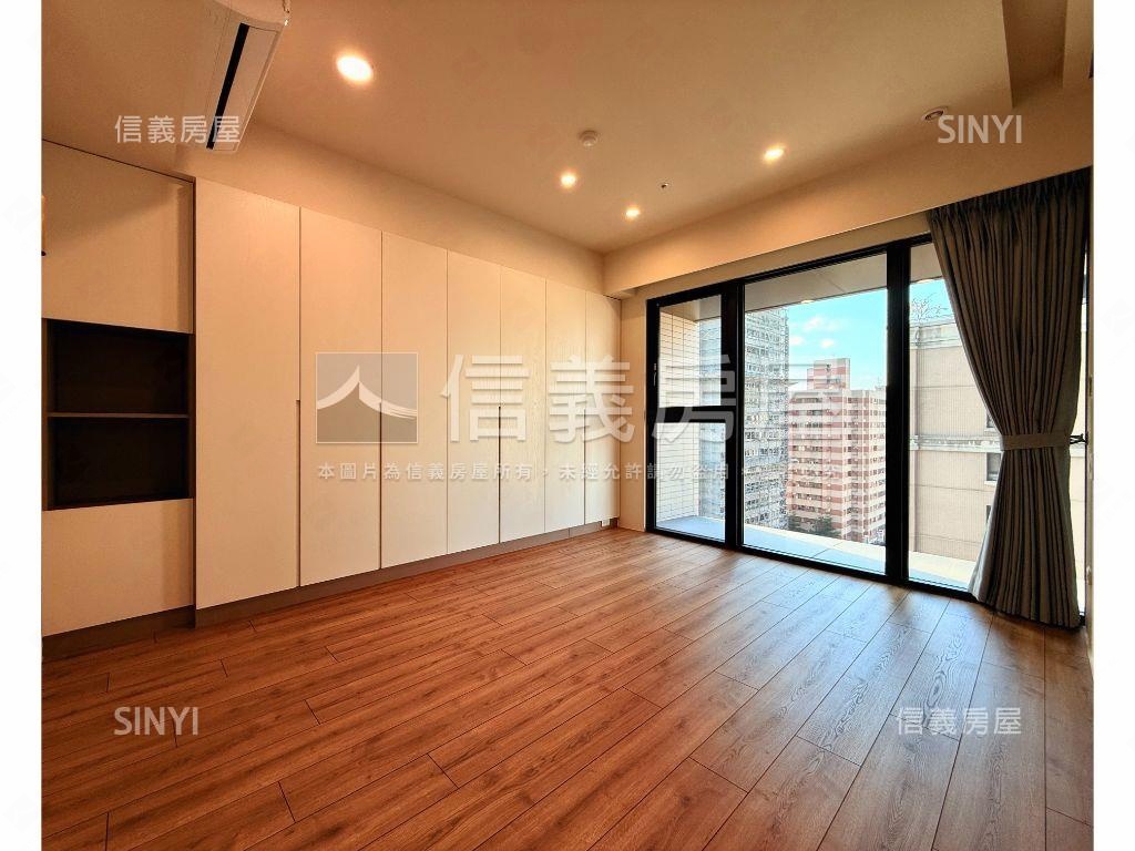 全新寶輝世紀莊園雙平車房屋室內格局與周邊環境