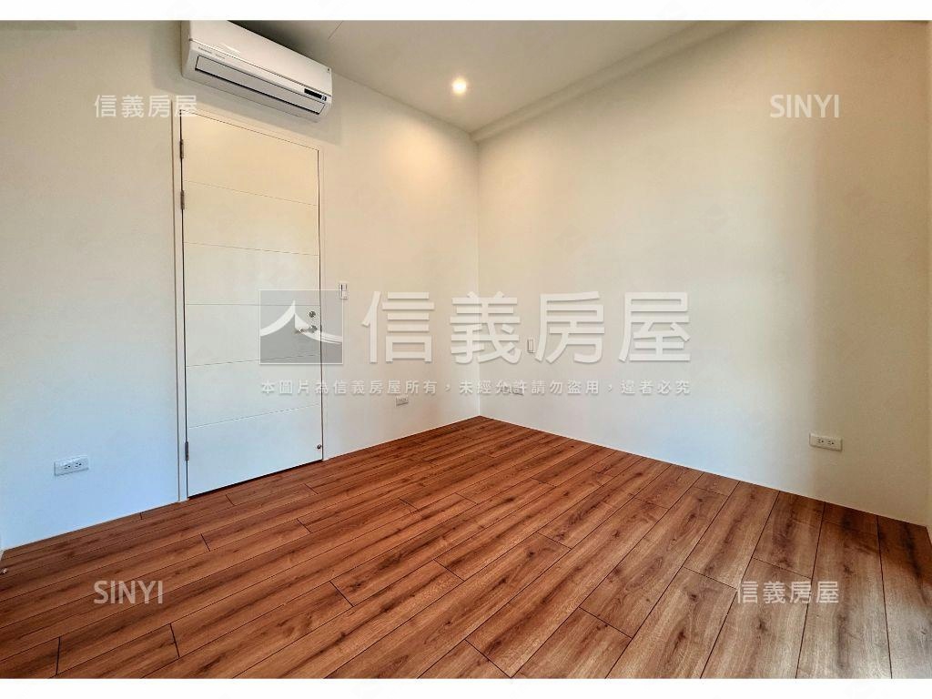 全新寶輝世紀莊園雙平車房屋室內格局與周邊環境