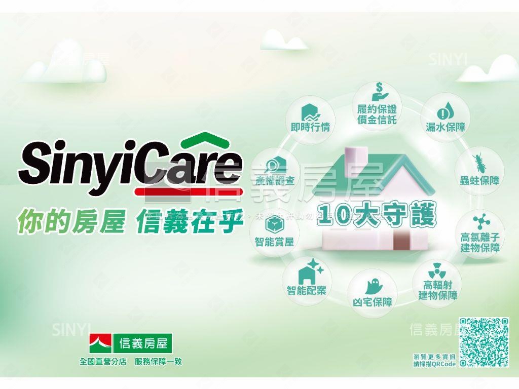 全新寶輝世紀莊園雙平車房屋室內格局與周邊環境