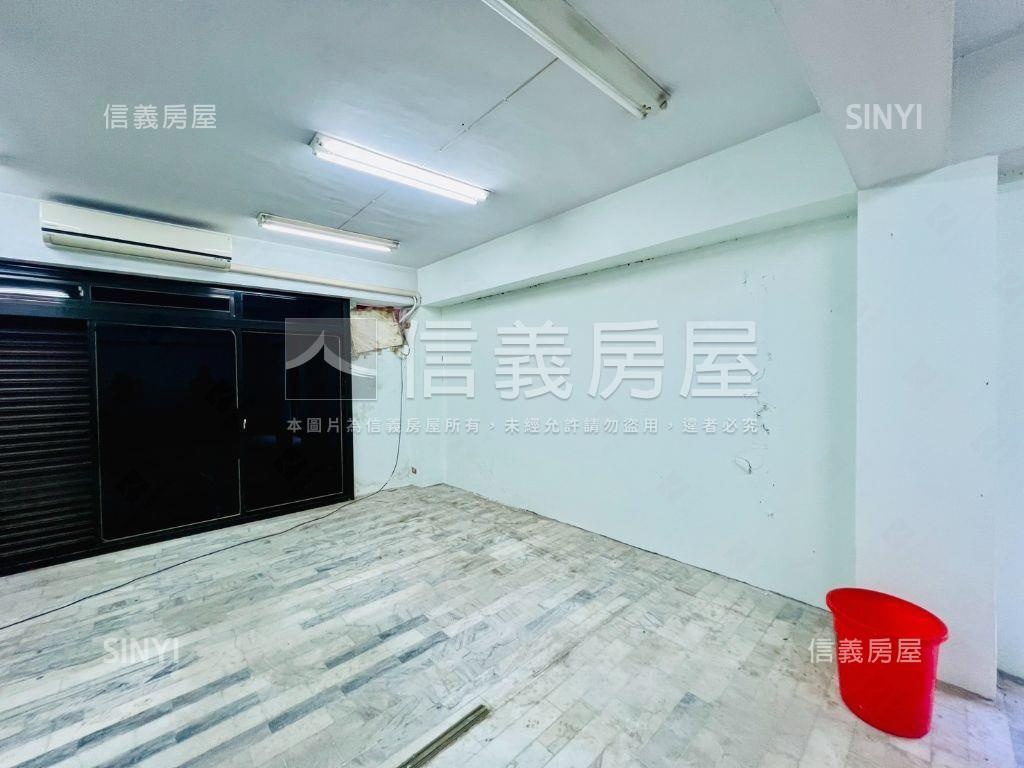 ✿稀有百麗花園１✿房屋室內格局與周邊環境